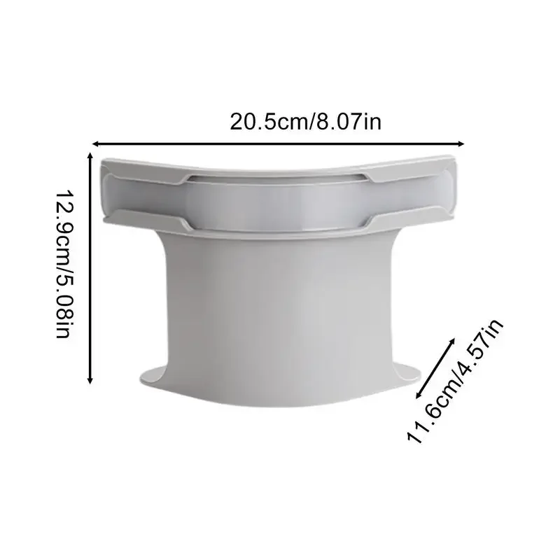 4PCS Invisible Bed Sheet and Bed Cover Fastener Invisible Quilt Sheet Holder Clips Single Quilt Cover Fixed Non-slip Clips