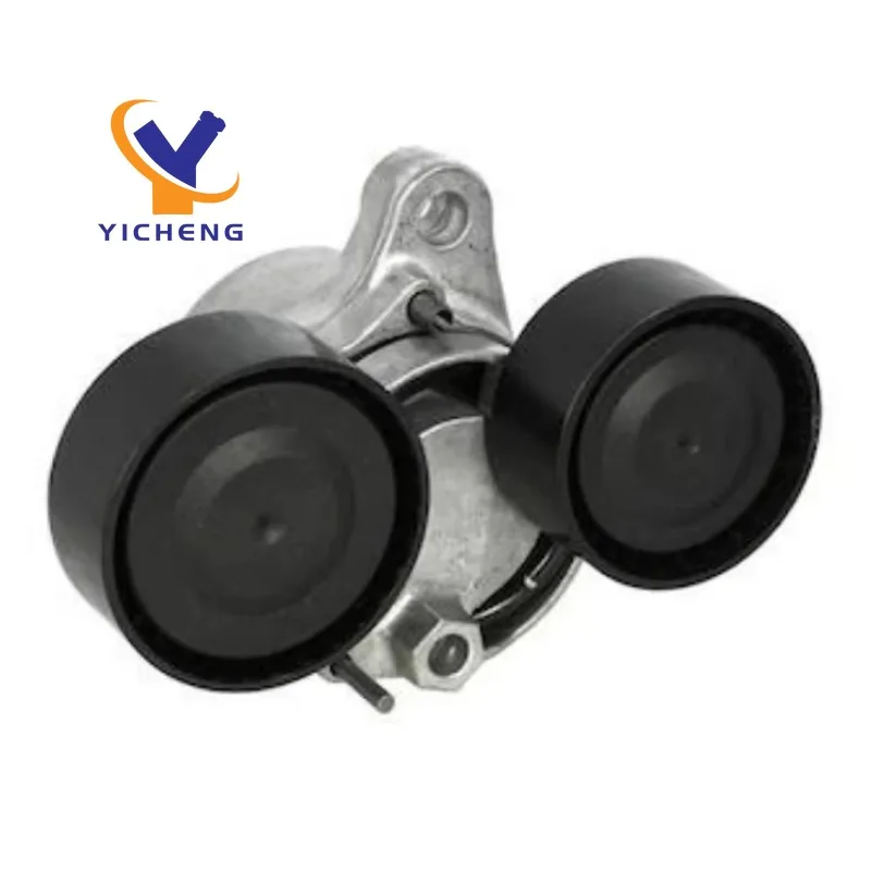 

11287810807 Шкив натяжителя ремня в сборе для BMW 1 серии 118d 120d F21 X3 X5