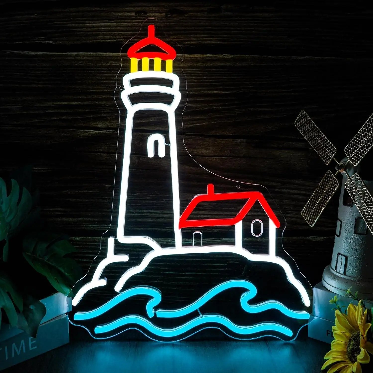 lighthouse-sea-wave-neon-sign-usb-dimmable-led-lights-for-ocean-nautical-themed-beach-house-bedroom-bar-man-cave-wall-art-decor