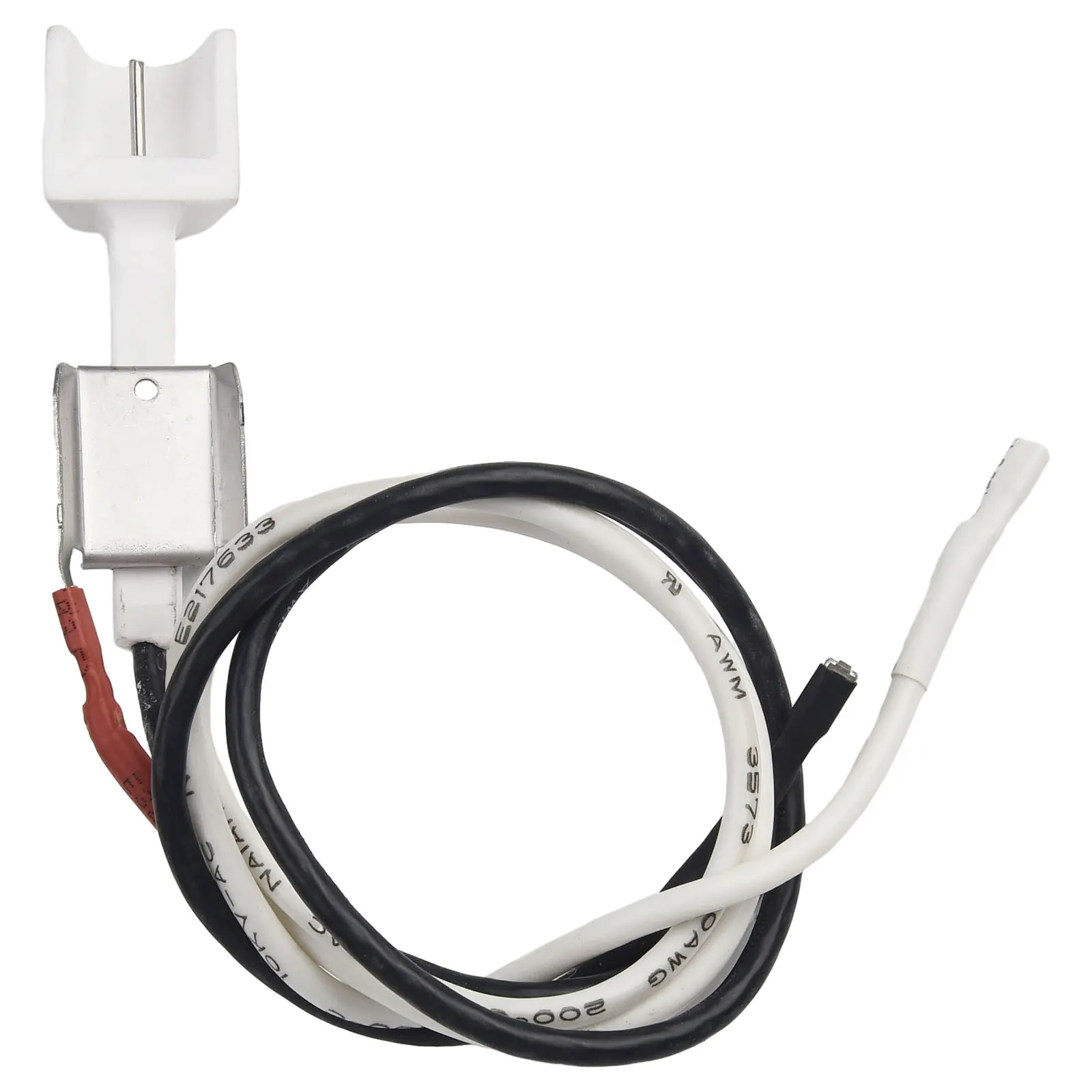 Igniter Kit For Weber for genesis E/S-310 for 300 Series With Side-Control E310 E320 EP310 BBQ Grill Replace Part For Outdoor