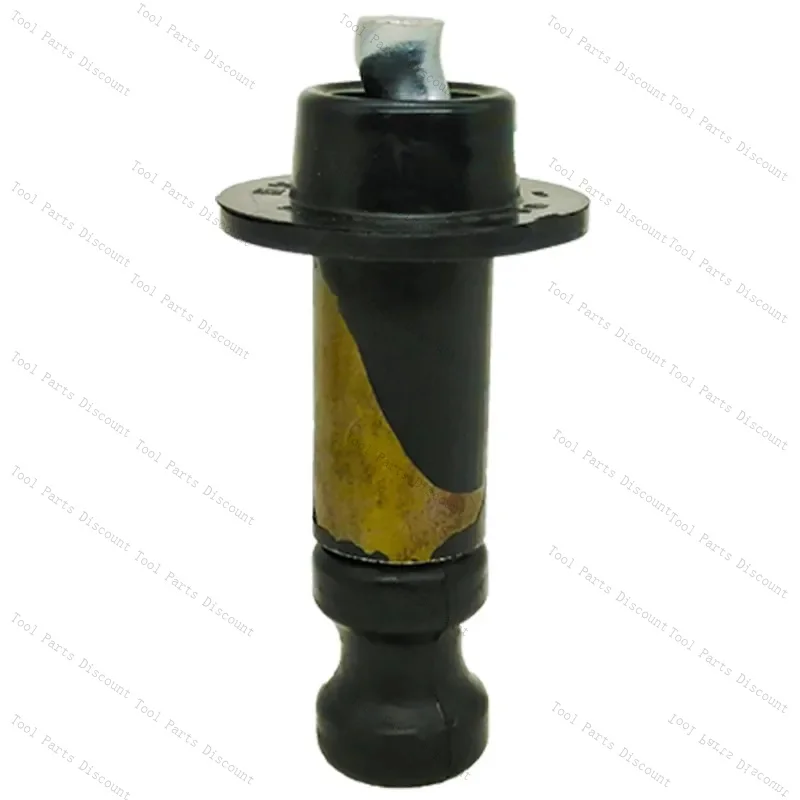 Single-Phase Well Self-Priming Accessories Household Pump Screw Sleeve Anti-Lock Universal Type