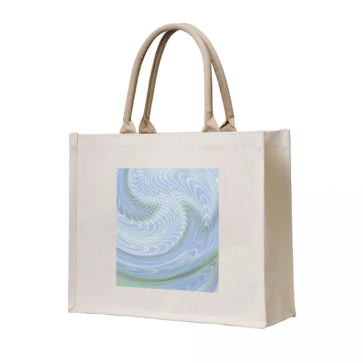 

Subtlety by ElitebyElise Tote Bag Gift bag shopper bag woman eco pack Women's shopping