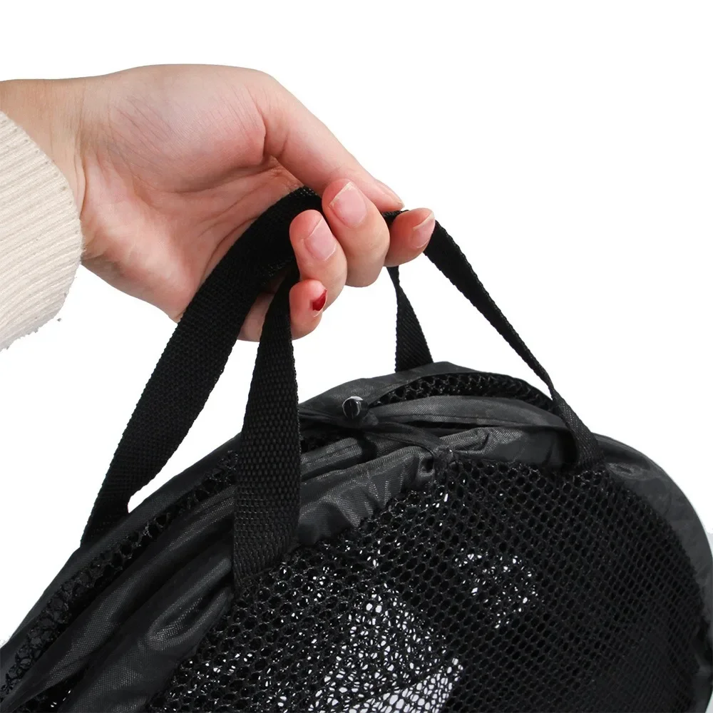 Thumbnail 3 - #28 Top 30 Dog Travel Crates Worth Buying In 2026