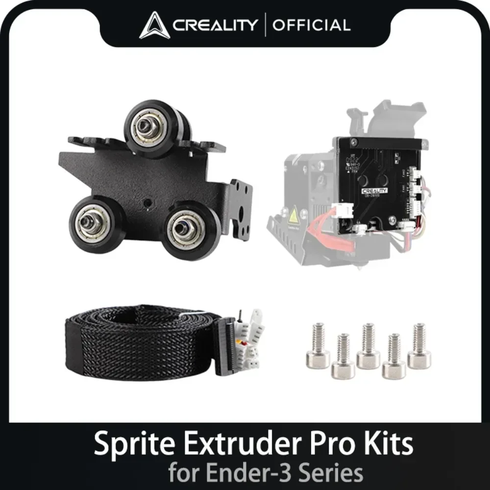 Creality Official S… - image