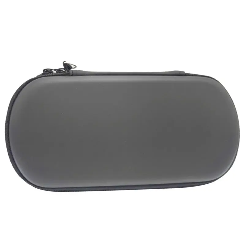 Storage Bag For Trimui Smart Pro Portable Game Console Case For Powkiddy RGB10 Max3 Game Accessories Box-A12I