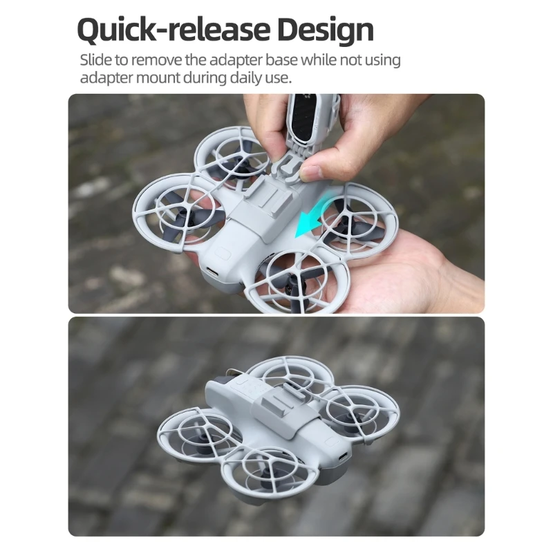 360 GO 3S/GO3 スポーツカメラ用拡張マウントアダプターエクステンダーコネクタスタンド