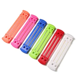 2 pieces Original 3T-Springs Jumping Shoes T-type Spring High Quality Standard Accessories
