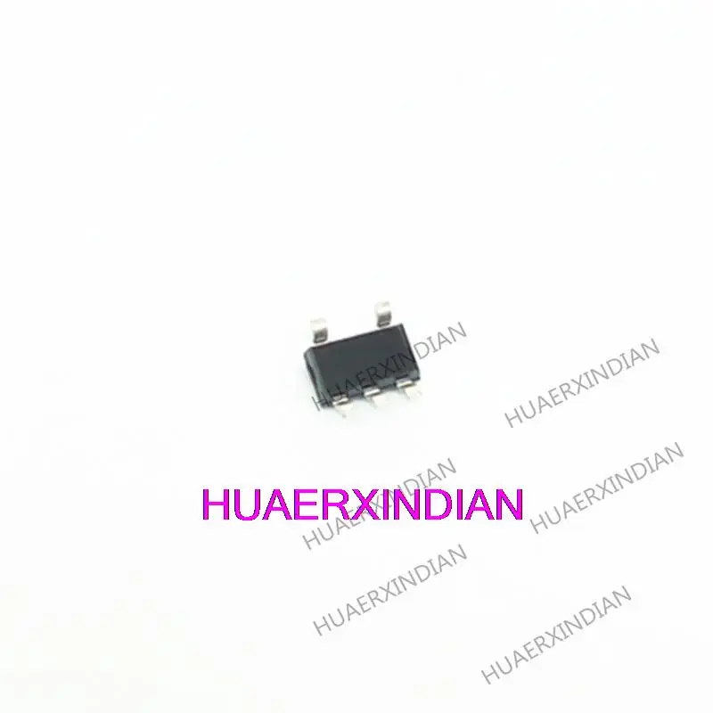 

10PCS/LOT New Original FAN3100TSX SOT23-5