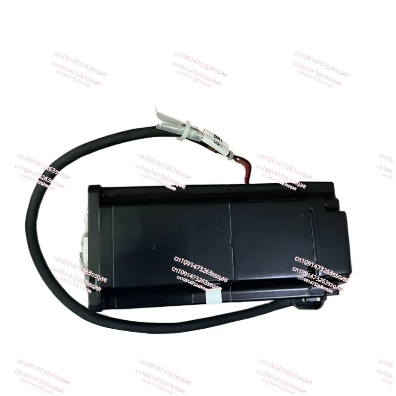 

New Original SGMXJ-04AUA6SC2 Servo Drive Motor