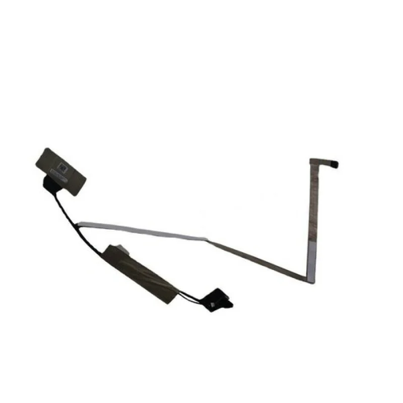

A++1pc LCD EDP Non-Touch IR UHD Cable for Dell Precision 7530 7540 0R6G90