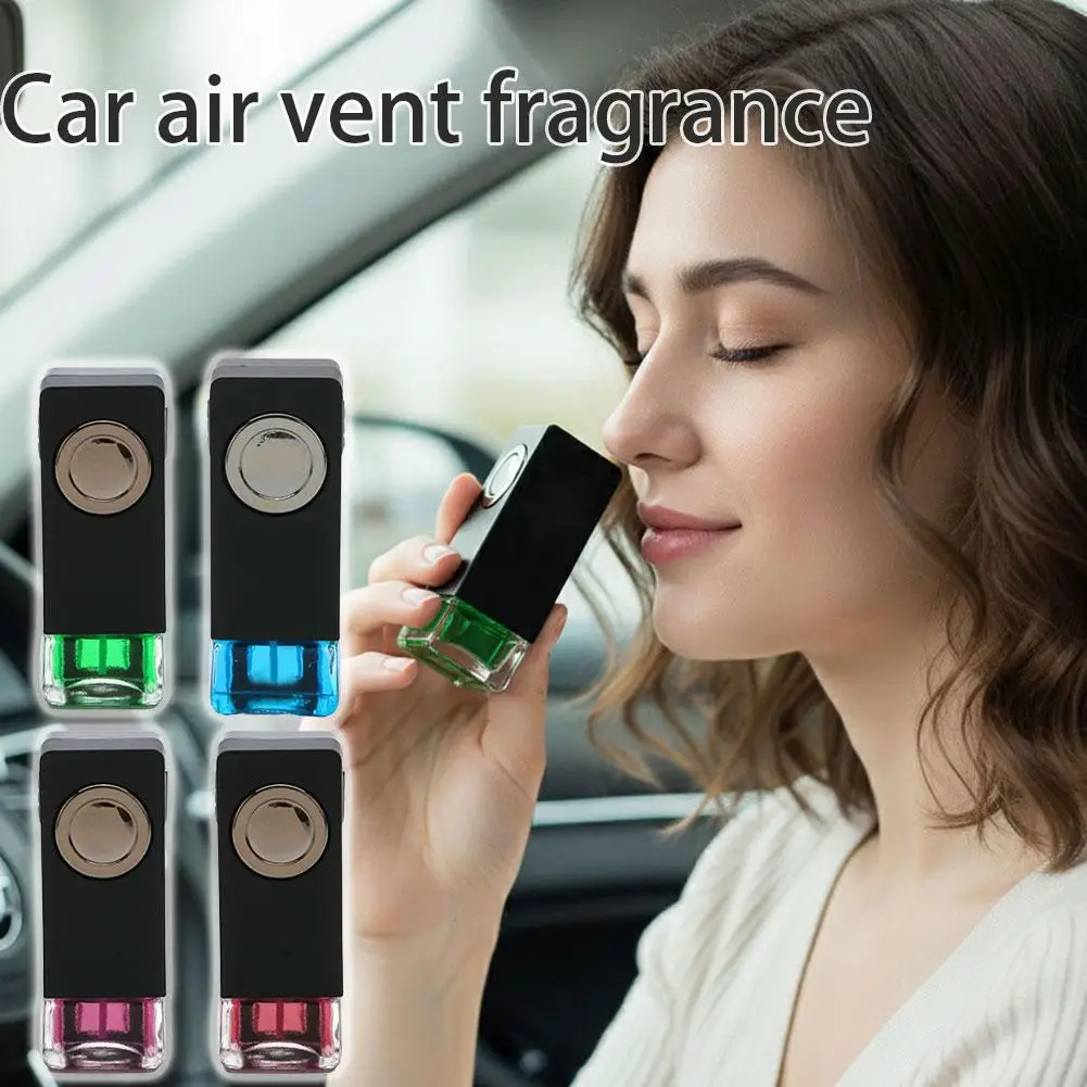 Thumbnail 2 - #38 Best Car Air Purifiers to Buy In 2026