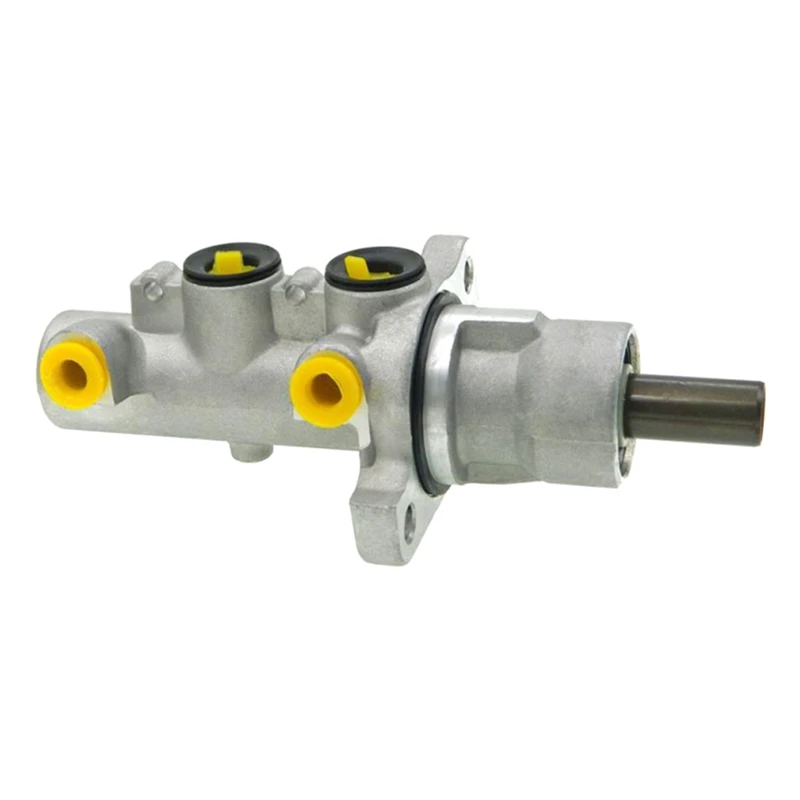 High Quality Brake Master Cylinder 93743542 For Chevrolet Captiva C100 1ST 2.0 Aveo Camaro Cadillac Opel