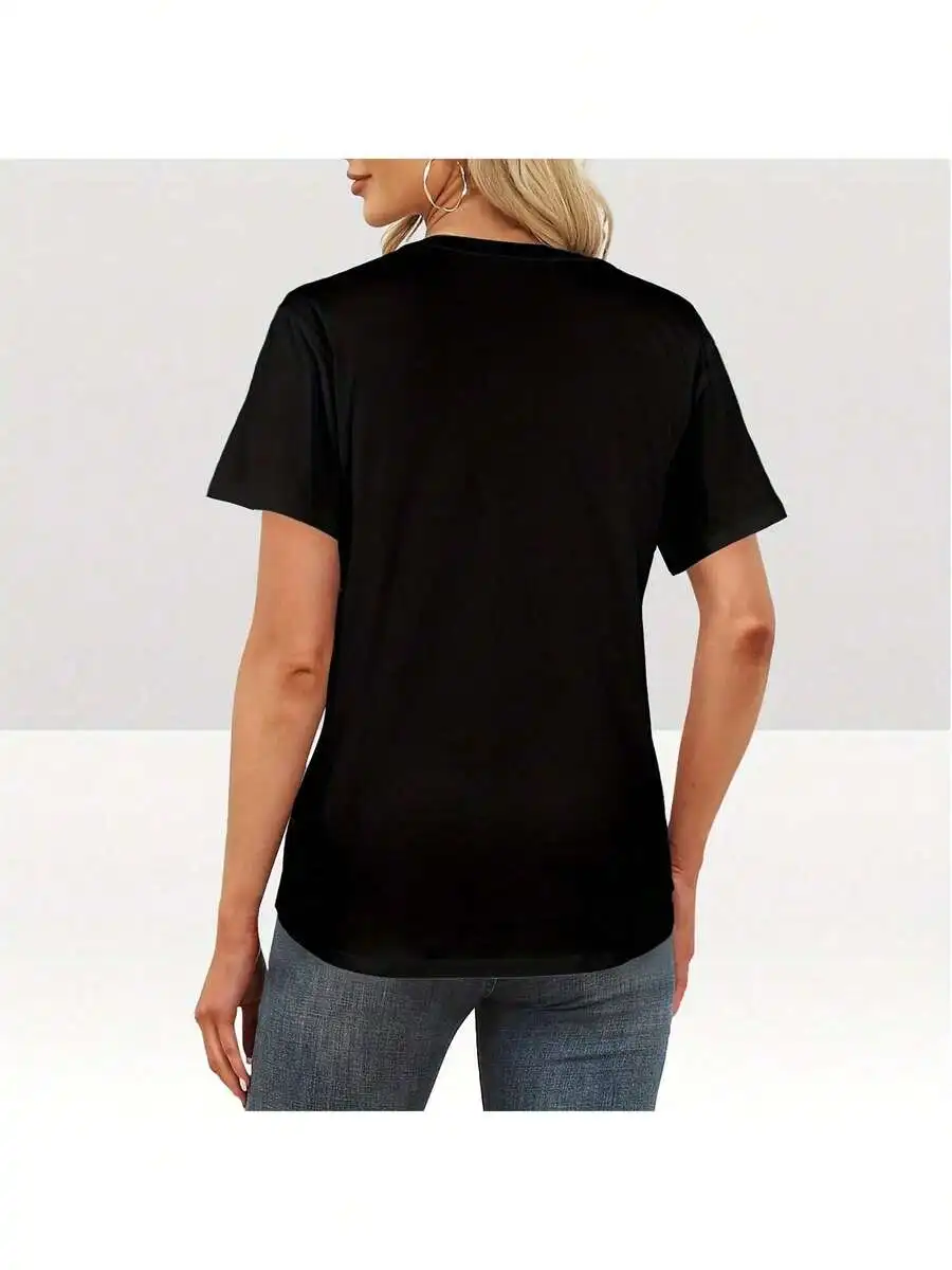 Clock That Tea Tshirt, Sassy  Clipart Shirt