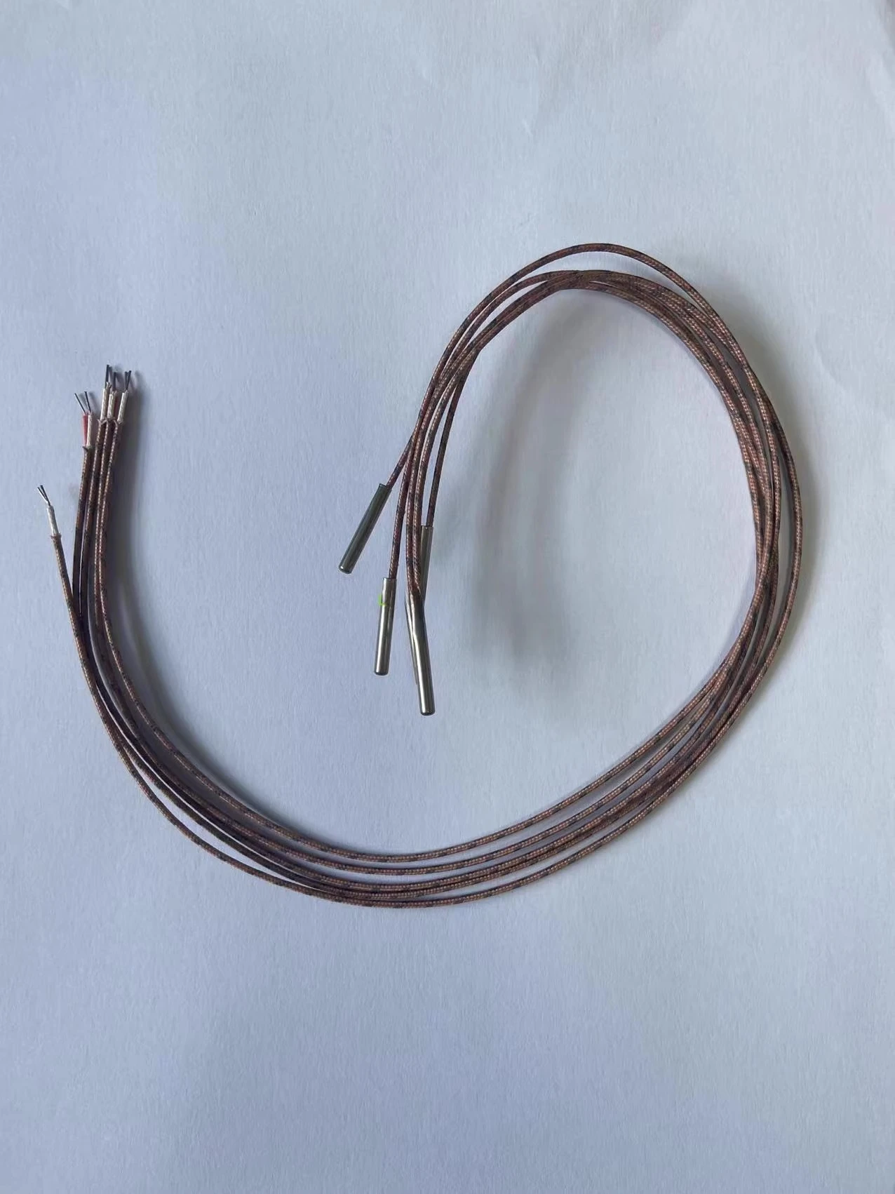 Asm Welding Machine…