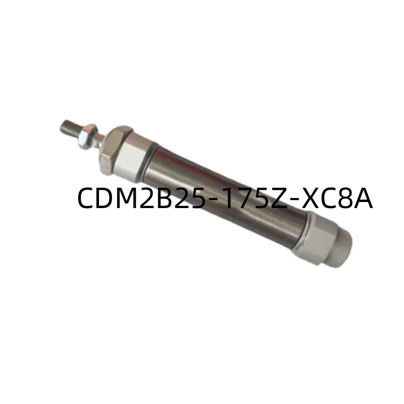 

New Genuine Cylinder CDM2B25-175Z-XC8A CDM2B25-200Z-XC8A CDM2B25-225Z-XC8A CDM2B25-250Z-XC8A