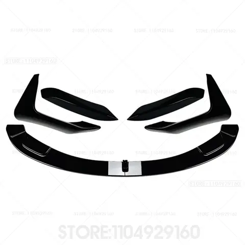 8 best sales body kit bmw z4 - №4