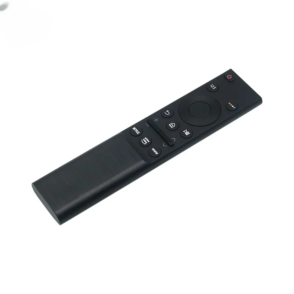 Remote Control For Smart TV with Netflix button, BN59-1312, BN59-01259E 1259B 1312A 1312B