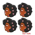 PE17212CT