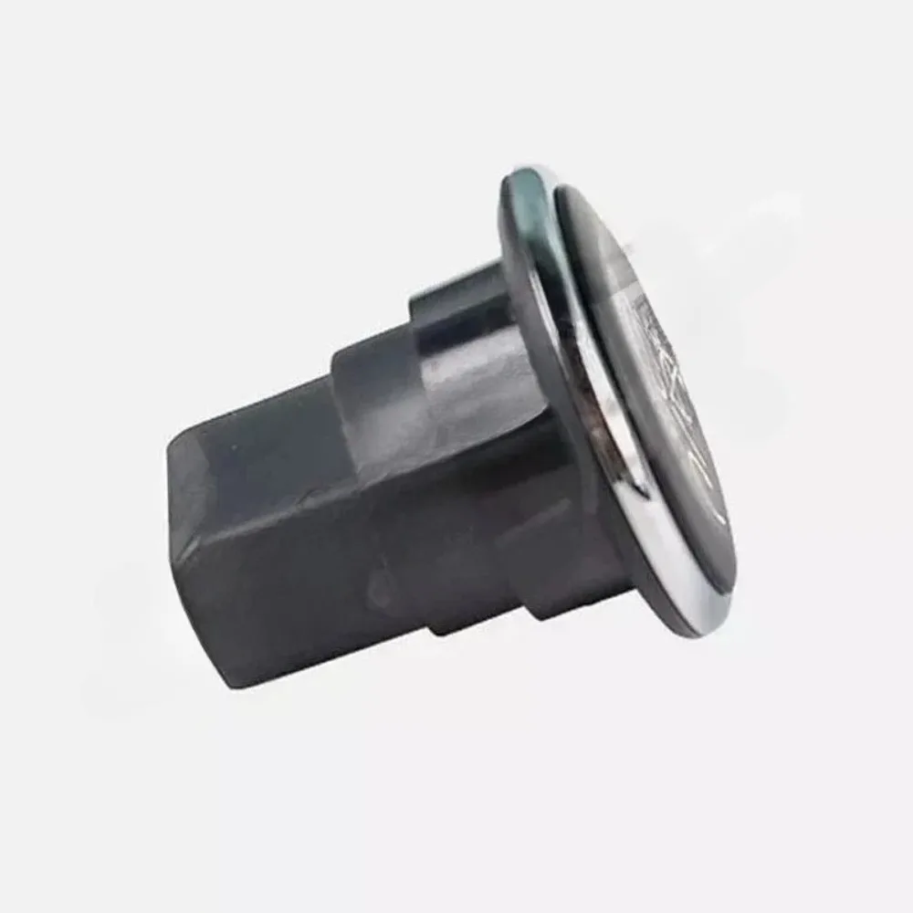 for Dodge for Jeep for Chrysler One Key Start Switch Ignition Button Switches 1FU931X9AC