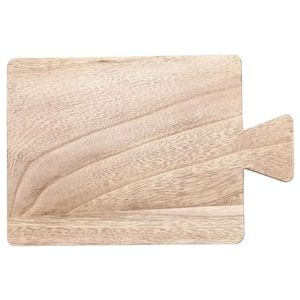 

Creative Wood Pedestal Stand Wooden Soap Holder Bathroom Kitchen Storage Rack Exquisite Details Tray Wood Pedestal Stand