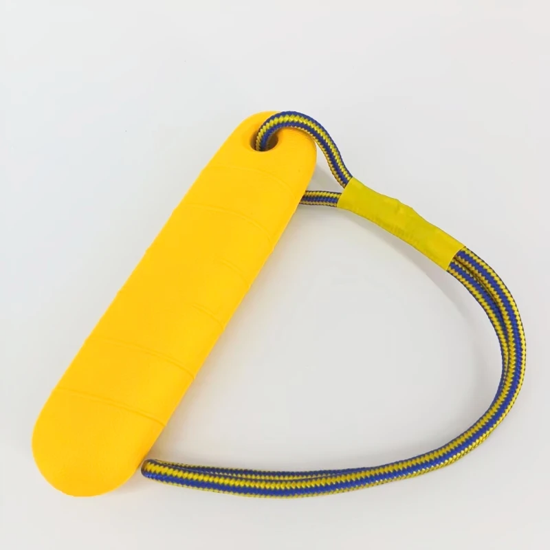 Thumbnail 4 - #53 Top Dog Rope Toys Picks for Every Budget