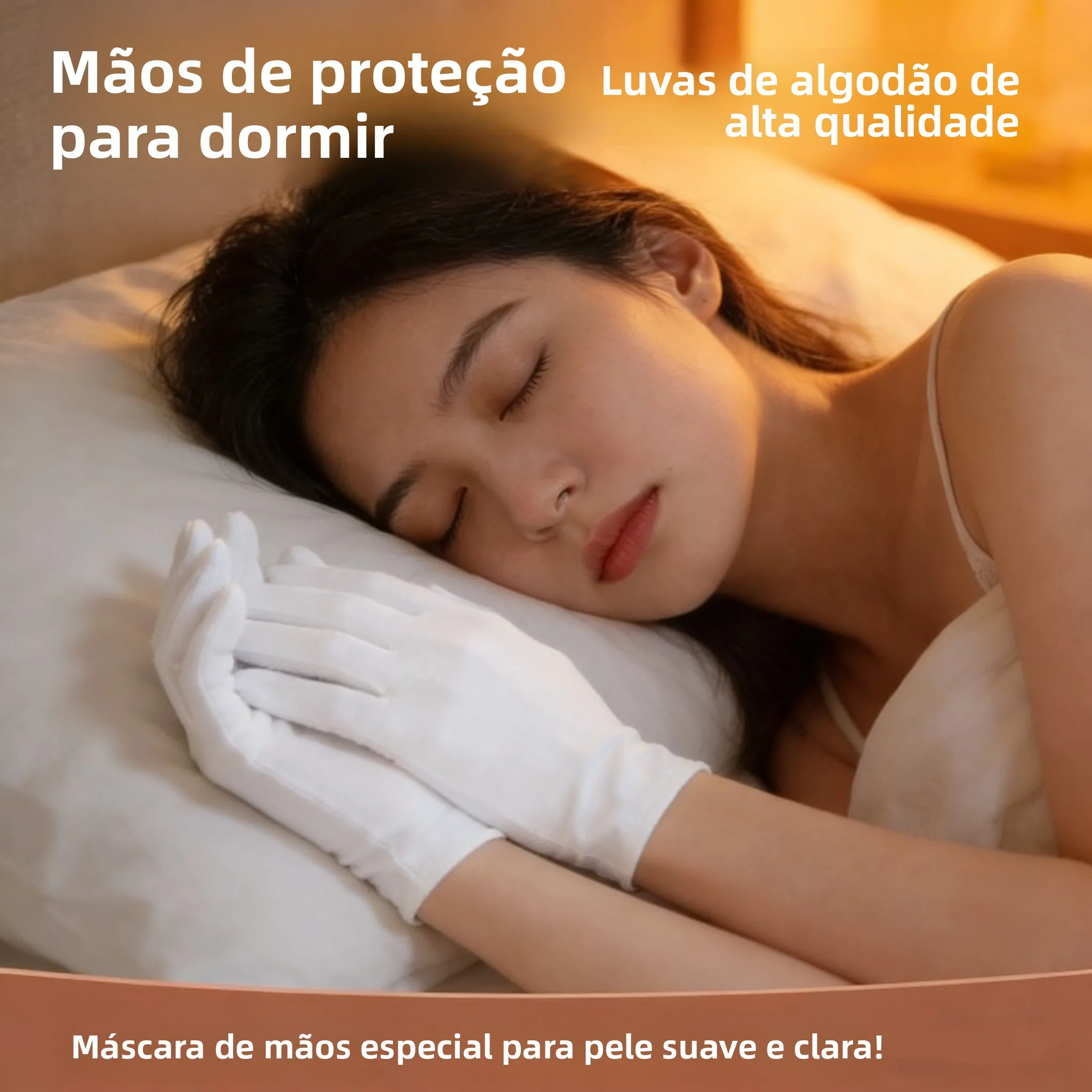 luvas-de-dormir-finas-de-algodao-puro-mascara-hidratante-para-maos-luvas-de-protecao-respiraveis-e-resistentes-a-cortes-na