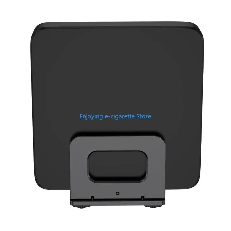 Wandmontiertes für WLAN-Router mit umfassender Kompatibilität und einfacher Installation Y4QF – Detail 7