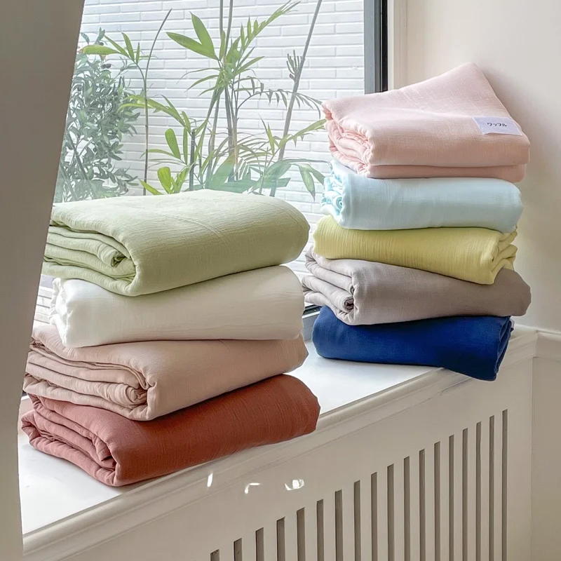 

Комплект постельного белья June Rain White A-Class для беременных: простыня, наволочка, одеяло, 40 нитей, двухслойный, из чистого хлопка, в простом стиле