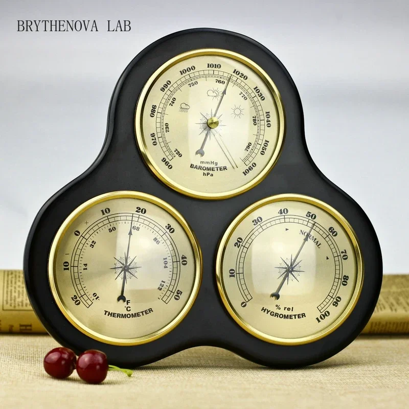stazione-meteorologica-da-parete-per-uso-domestico-con-barometro-termometro-e-igrometro-senza-batterie-per-il-monitoraggio-del-tempo-in-casa