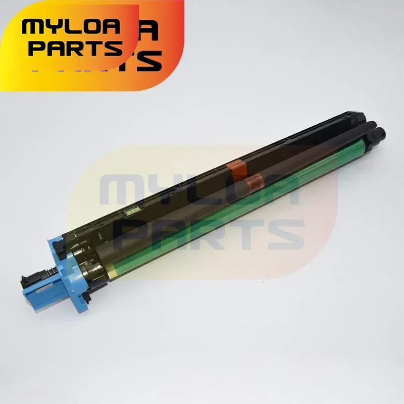 1X 76COPKO 76COPVO Drum Imaging Unit support for Lexmark CS921DE CS923DE CX920 CX921 CX922 CX923