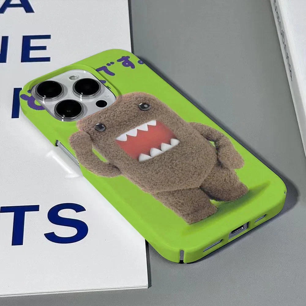 turtle phone case Phone Case