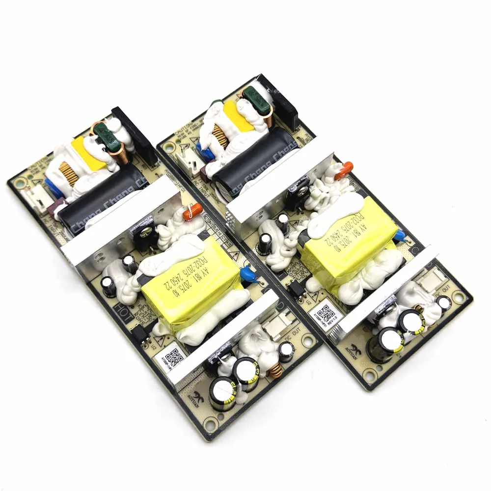 1PCS For JBL Partybox Encore Essential power panel Bluetooth Speaker AYO88P-1HF01 Brand New Original Connectors ﻿