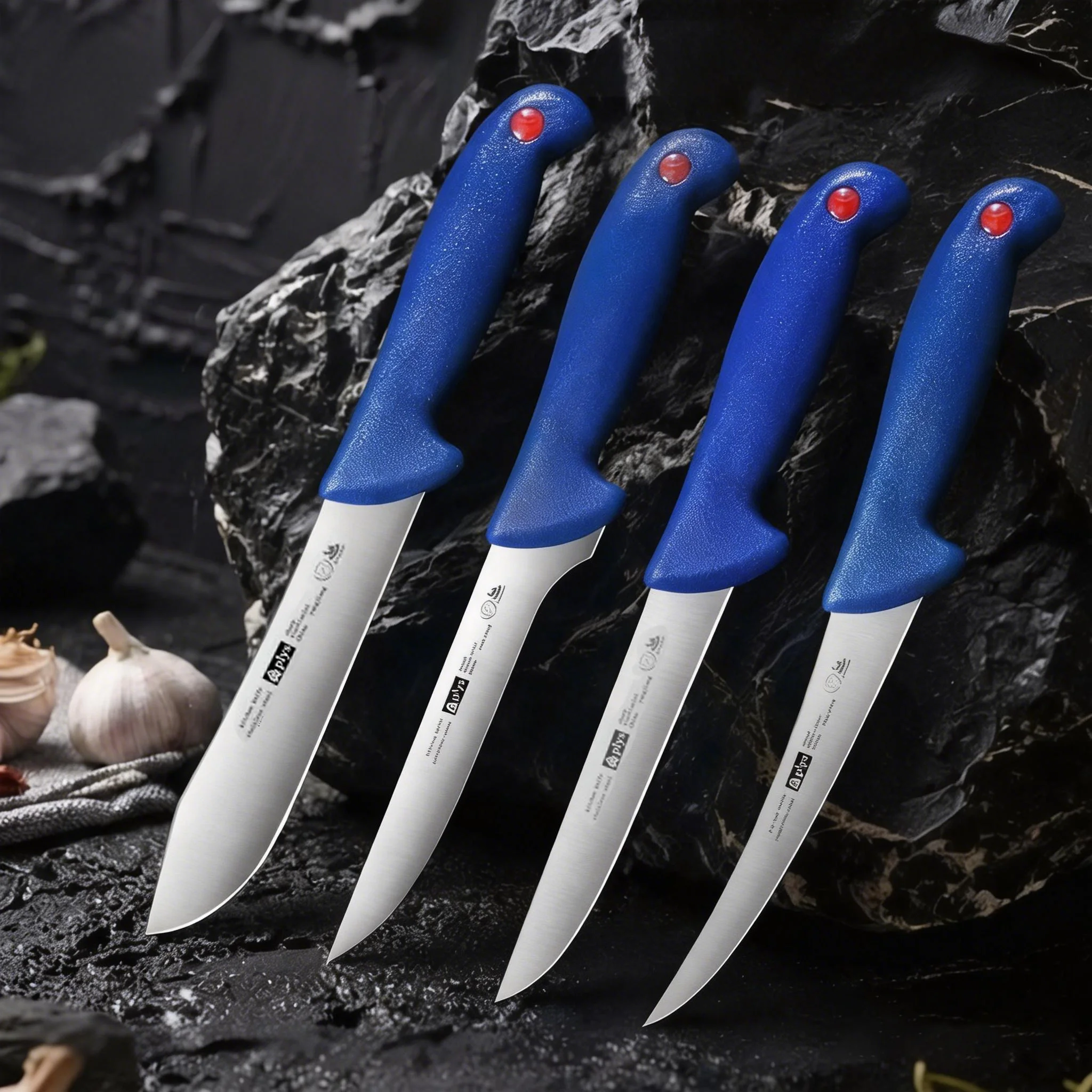 1-4-Piece Boneless …