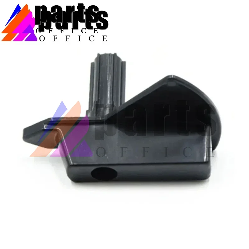 1PCS 011E14700 011E14701 Developer Cam Lever support for XEROX 4110 4112 4127 4590 4595 D95 D95A D110 D125 D136