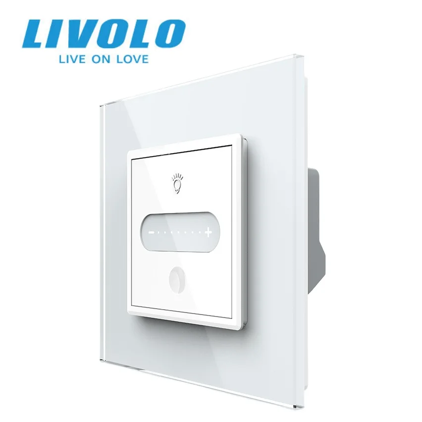 Livolo Eu Standard …