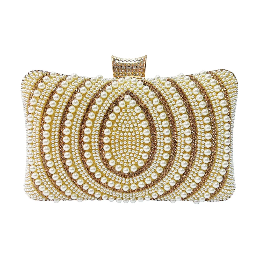 

Женская модная сумка в стиле ретро со стразами, вечернее платье, женственный универсальный клатч, VIP-бренд, сумка высокого качества