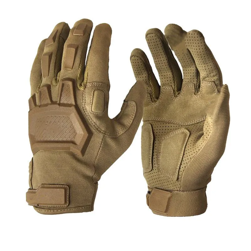 #16 Top 40 Tactical Outdoor Gloves Worth Buying In 2026