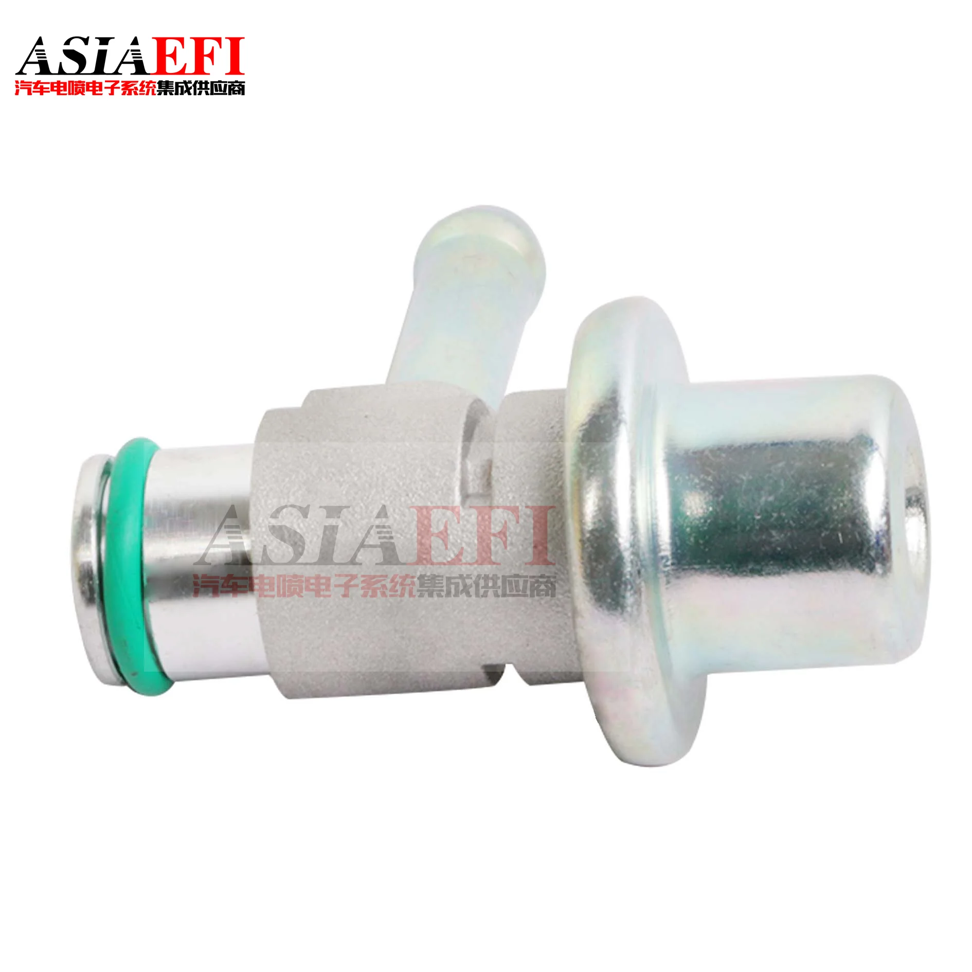 high quality Fuel Pressure Regulator 22670-AH110 For Nissan X-Trail Cube Sunny Liberty Wingroad AD  Infiniti G35 M35 22670AH110
