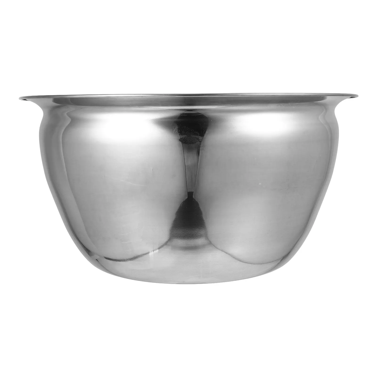 7L Stainless Steel …