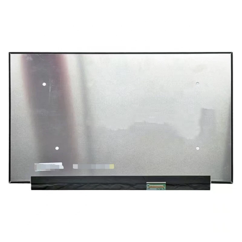 

15.6" NE156QHM-NZ2 LCD Screen Display 240Hz QHD 2560x1440 40 Pins 15.6 Inch Non Touch New Laptop LCD Screen