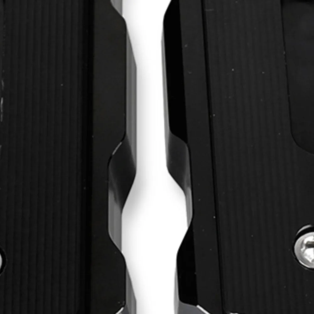 

450NK Motorcycle Accessories FOR CFMOTO CF MOTO 450 NK 450SR 450SS 2023-2025-2026 Radiator Grille Guard Grill Mesh Protection