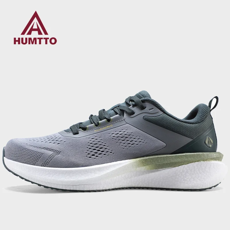 humtto-–-chaussures-de-randonnee-pour-hommes-et-femmes-baskets-de-course-en-plein-air-chaussures-tout-terrain-pour-escalade-camping-marche-en-cross-country