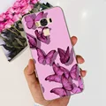 case-850