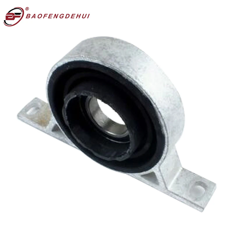 BaoFeng Drive Shaft Support Mount For BMWX3 F25 For BMWX5 F15 For BMWX5 F85 26127629466