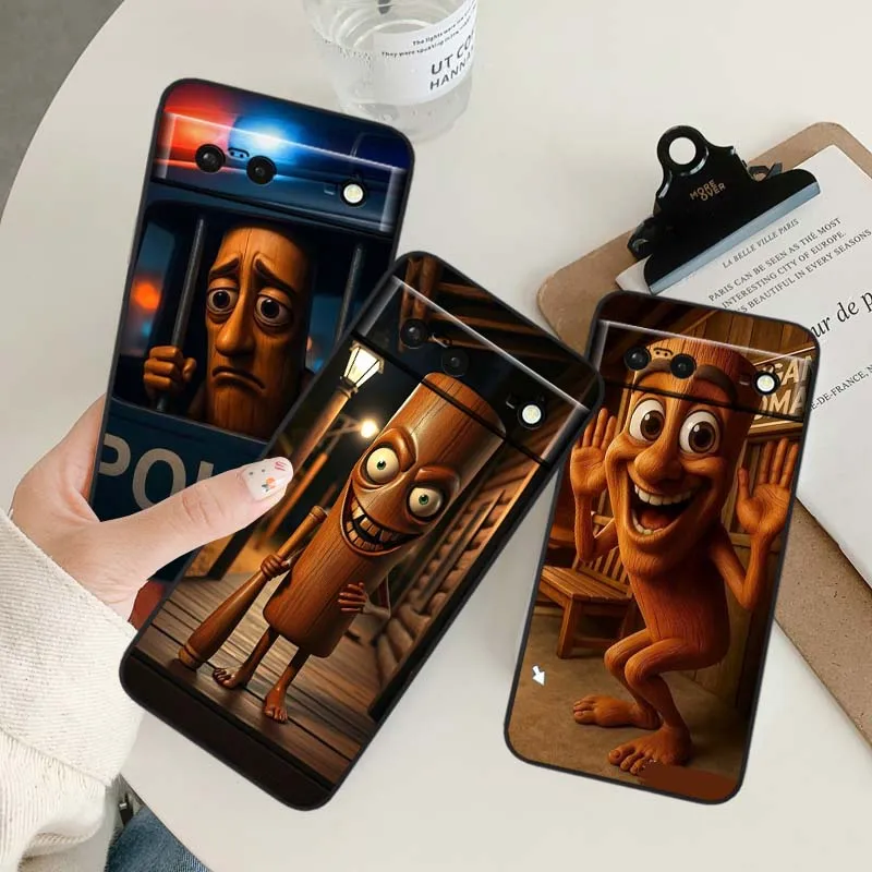 Tung Tung Tung Sahu… - image