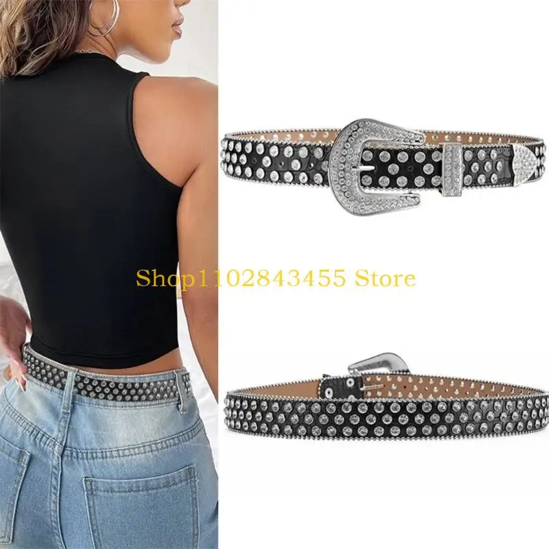 49mc-cinto-atraente-calcas-jeans-femininas-cinto-cintura-roupas-masculinas-fantasia