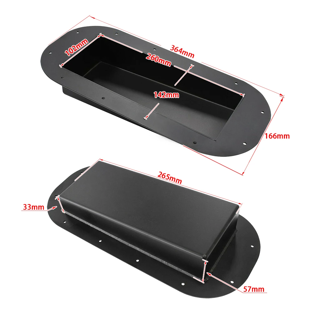 ل هولدن كومودور VL VN VP VR VS التحول شيفتر قطرة صندوق تصاعد لوحة #5