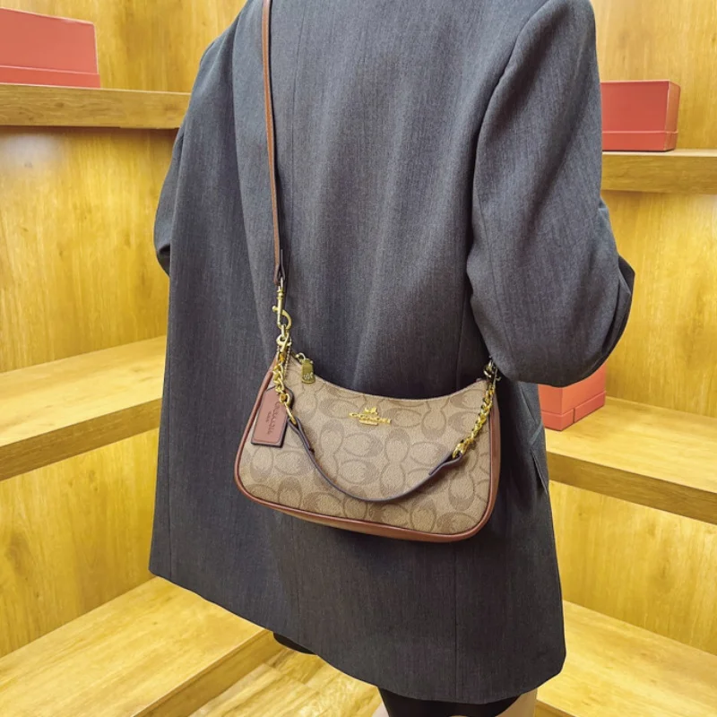 Thumbnail 3 - #75 Best Diaper Bags to Buy In 2026