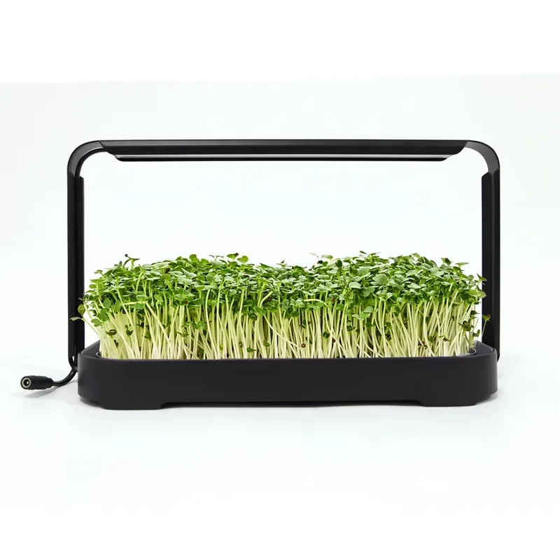kit-de-jardin-hidroponico-electronico-para-interiores-con-bandeja-led-para-uso-en-casa-y-en-el-suelo-cultivo-de-microvegetales-diseno-minimalista