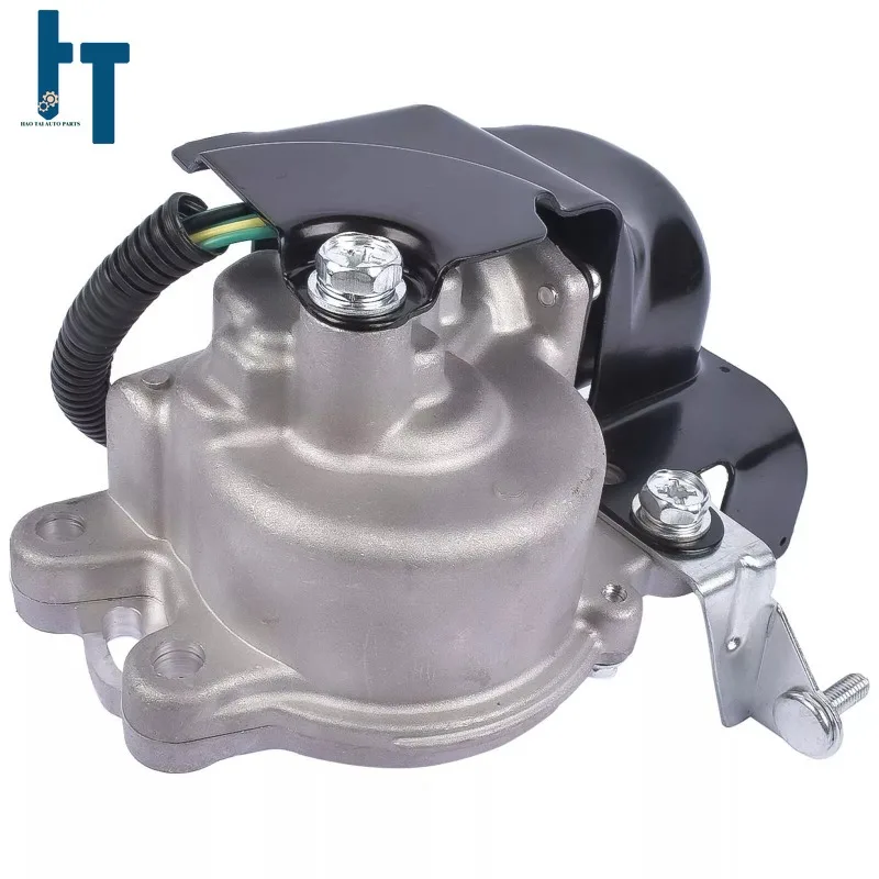 4145035030 4145035031 Rear Differential Lock Actuator For Toyota 4Runner Hilux FJ Cruiser 41450-35030 41450-35031 - Image 2